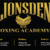 Lionsden-Boxing-Academy-54A-Macdougall-Rd-Sunbury-Vic-3429-1.png