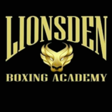 lionsden-logo-.png