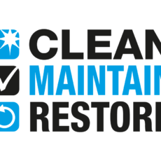 Clean-Maintain-Restore_Logo-Medium.png