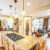 Beautifully-Painted-Kitchen-In-Sunbury-Vic-scaled.jpg