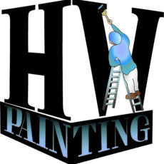 HW-Painting-Logo-80.jpg