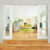 High-Quality-Painting-for-House-Interior-scaled.jpg